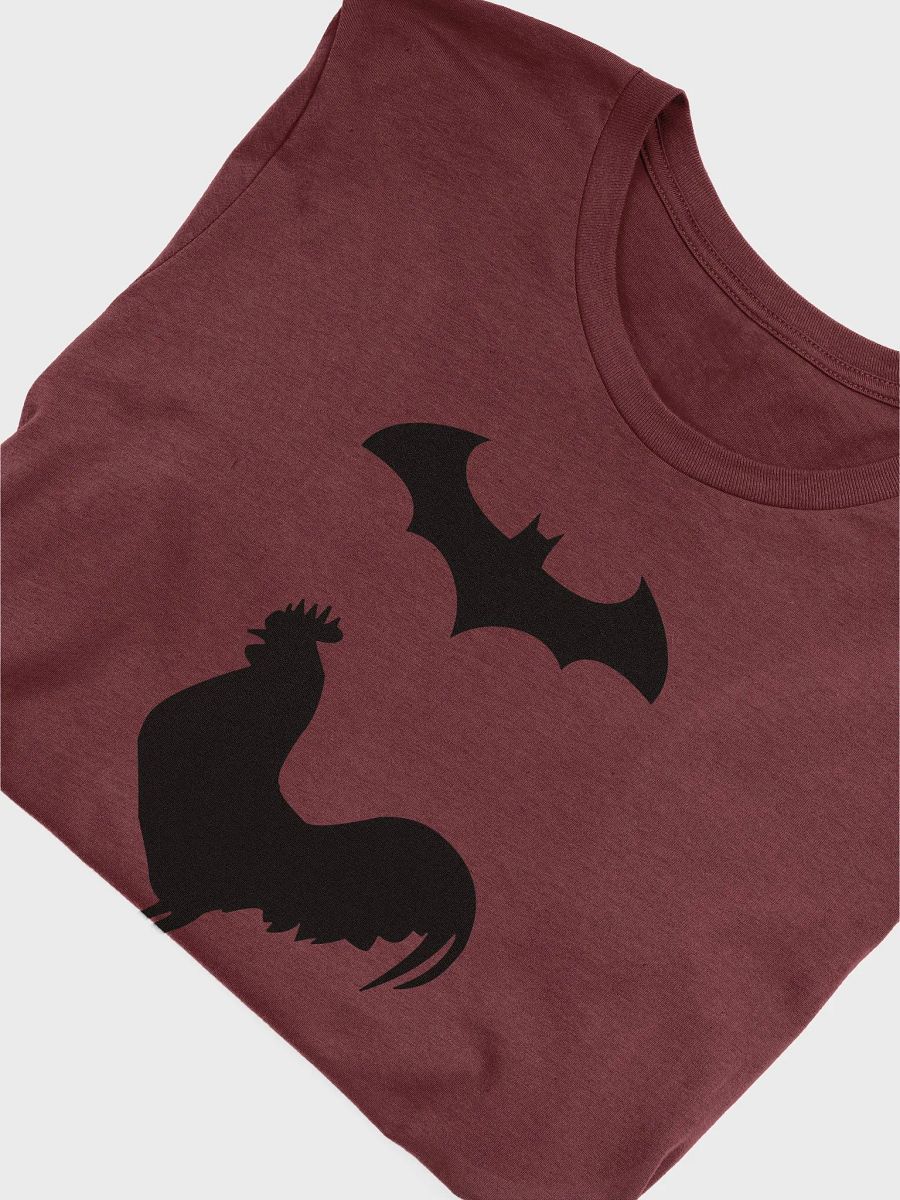batc**k product image (5)