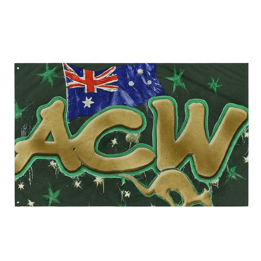 ACW Flag product image (9)
