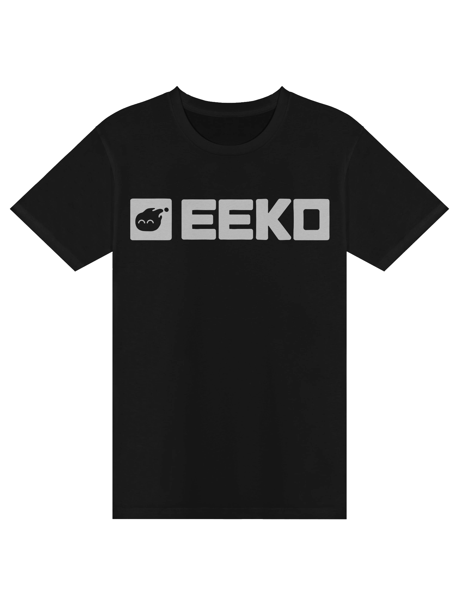Eeko Flow TEE product image (3)