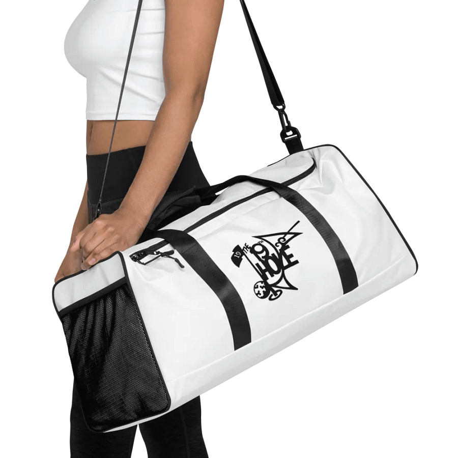 LoRdGoLf76 - Bag product image (3)