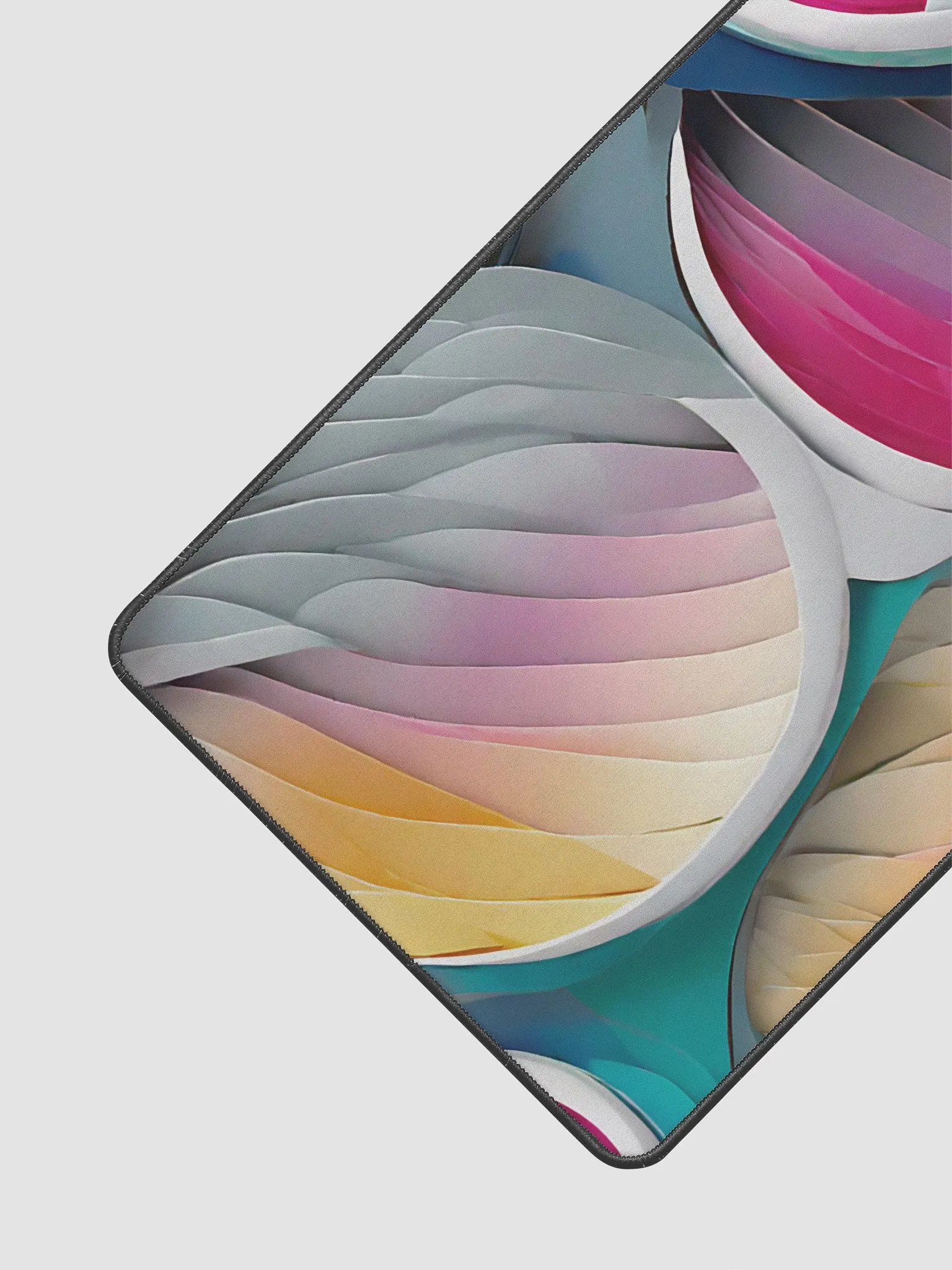 colorful art product image (3)
