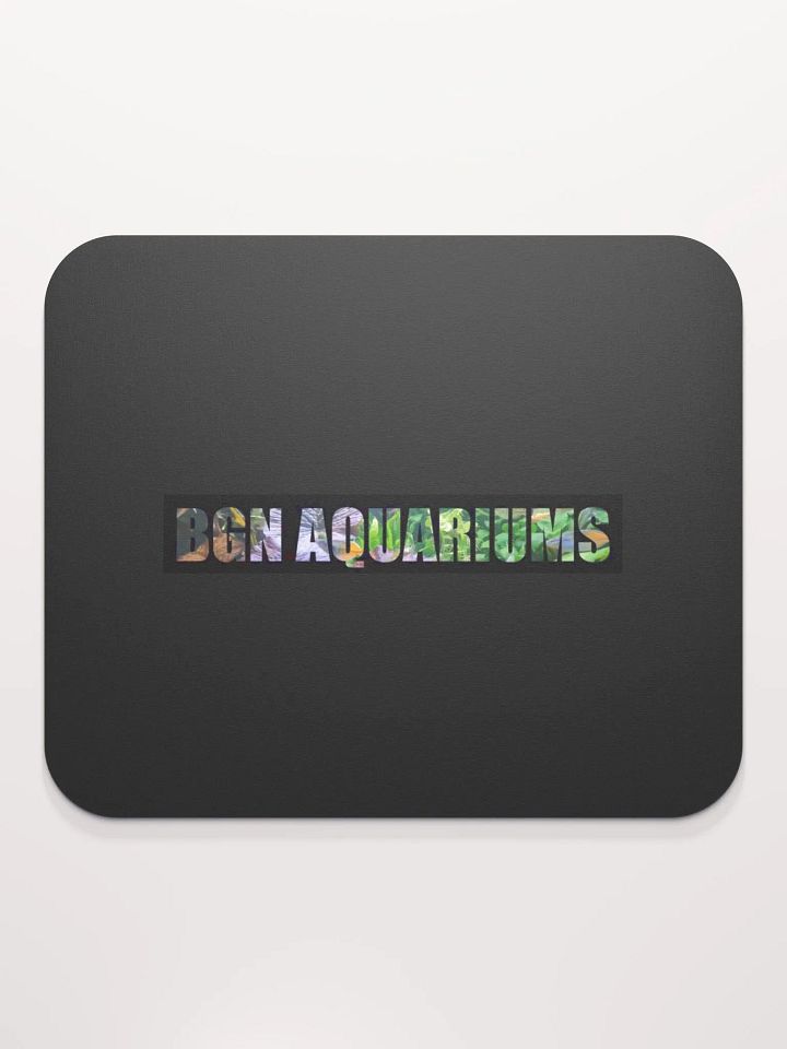 BGN Aquariums Air Pump Matt product image (2)