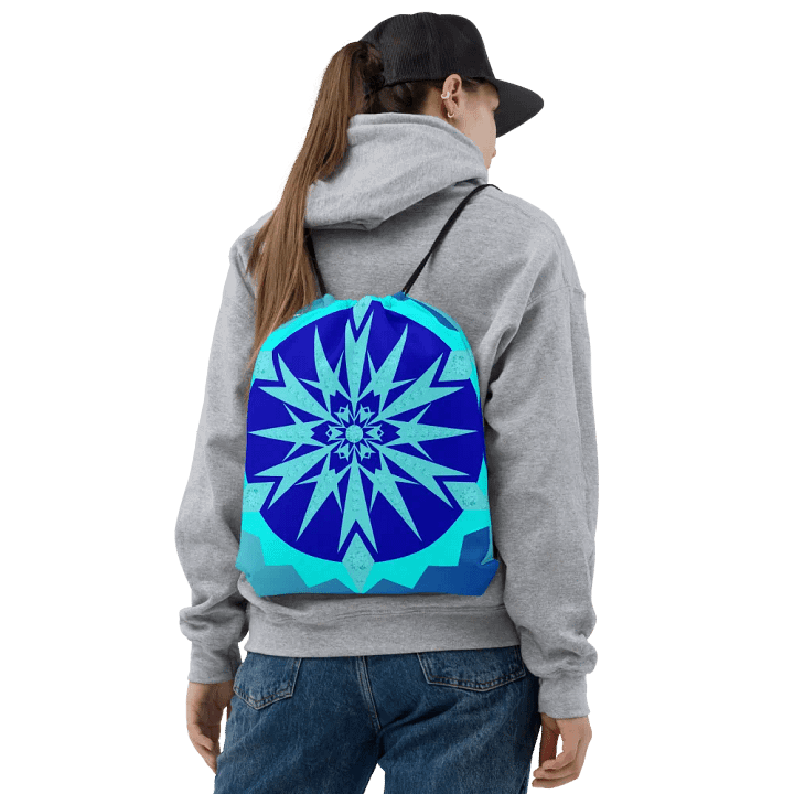 snowflake sportpack product image (2)