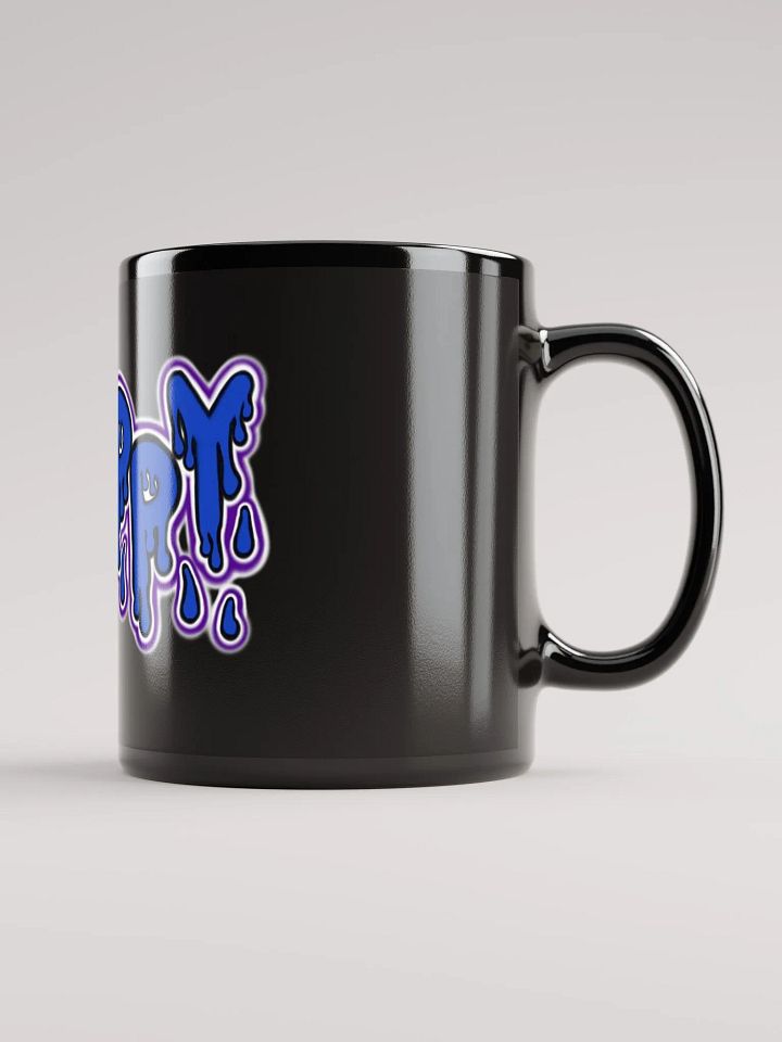 Slop Shop Mug product image (2)