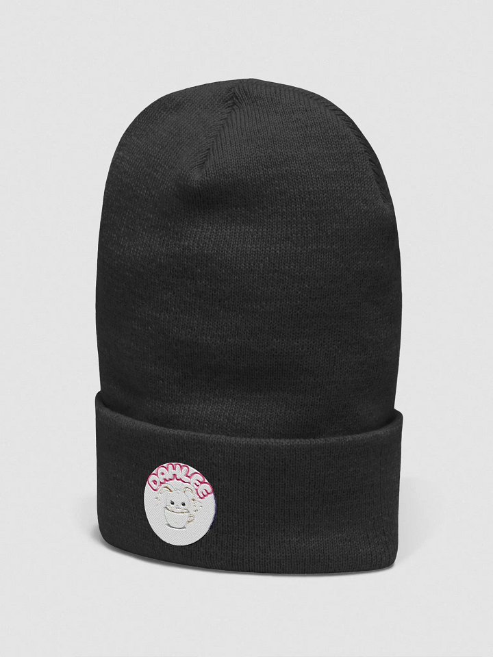 dahlee beanie product image (12)