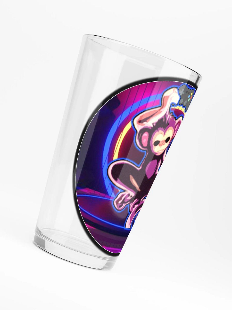 Glass product image (6)