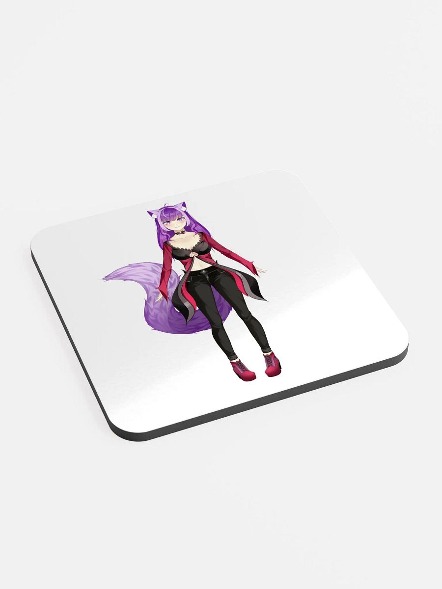 Starlight Rose VT product image (2)