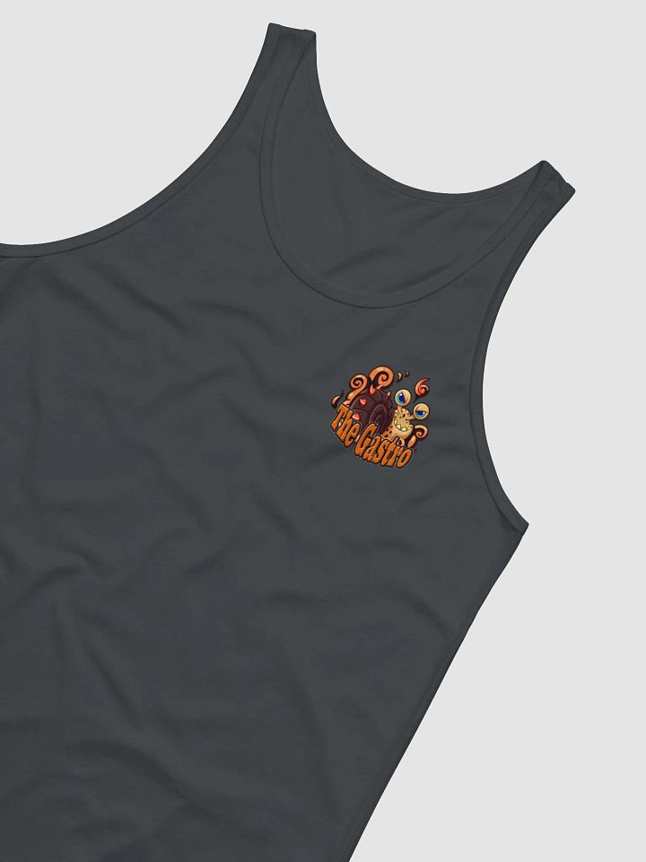 Tank Top product image (15)