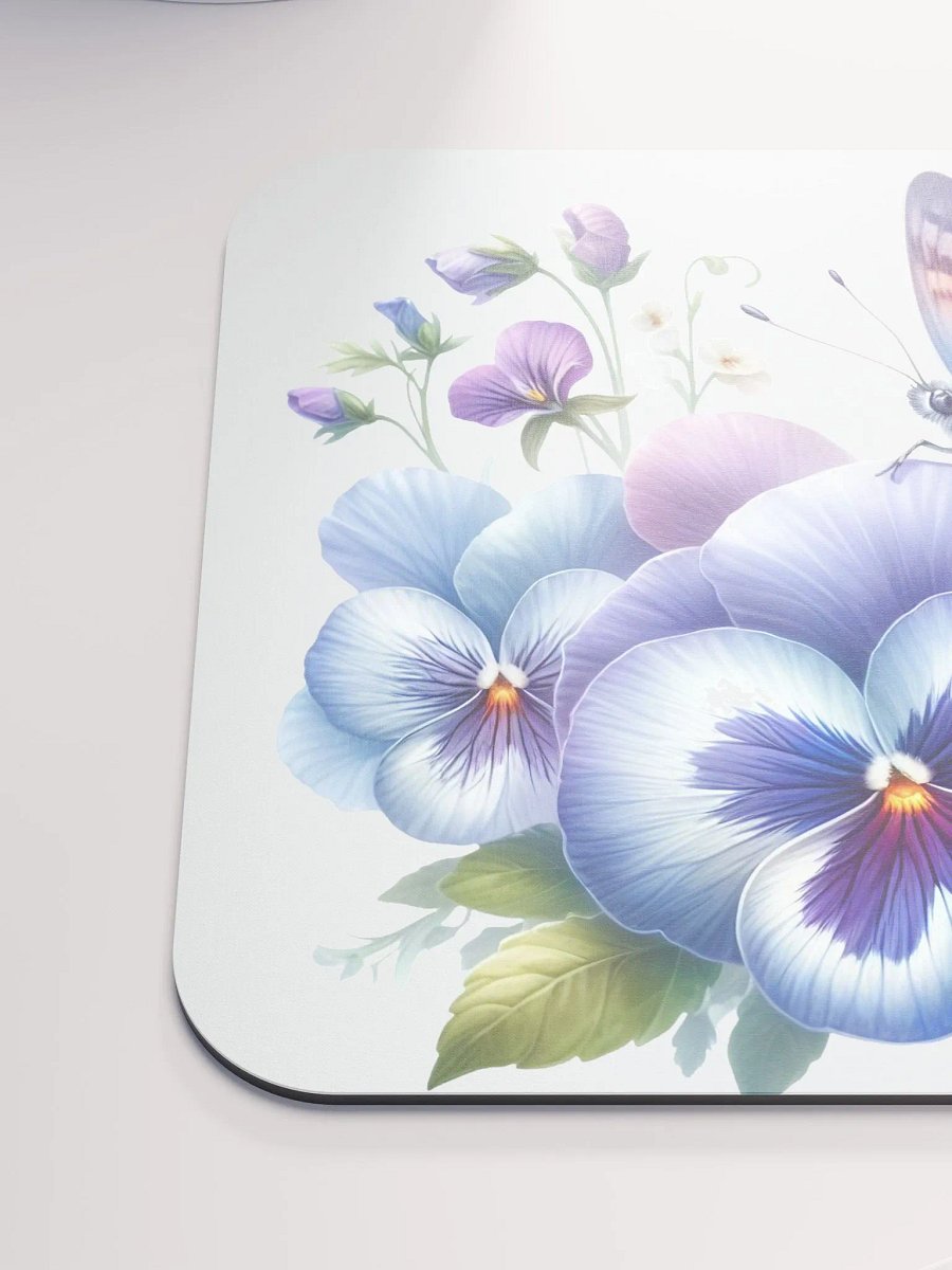 kellytarotusa product image (6)