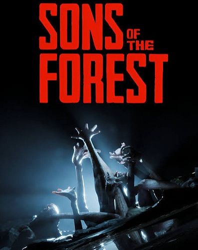 Later this week, we are starting a Sons of the Forest Gportal Community Server! Tier 1 members have access to all our servers...