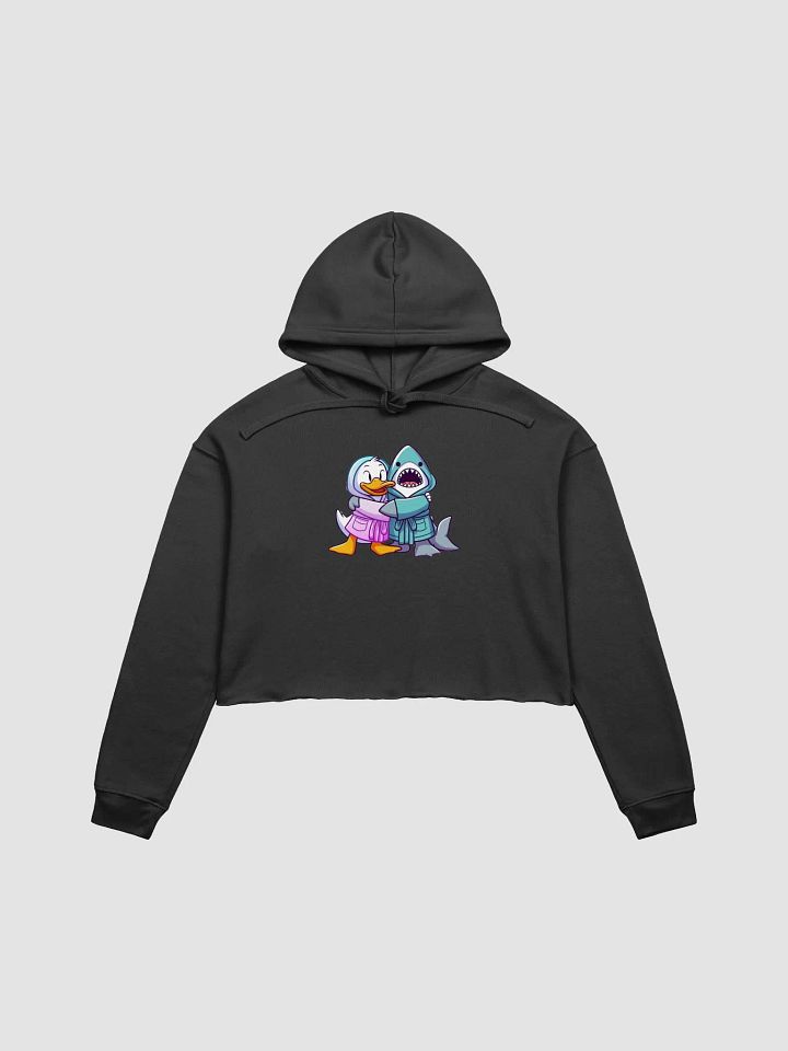 Bubba Hoodie.<3 product image (1)
