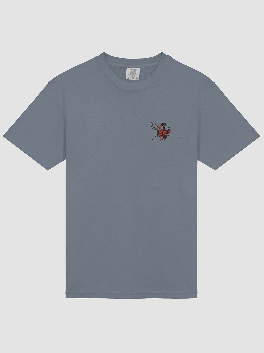 I send it product image (22)
