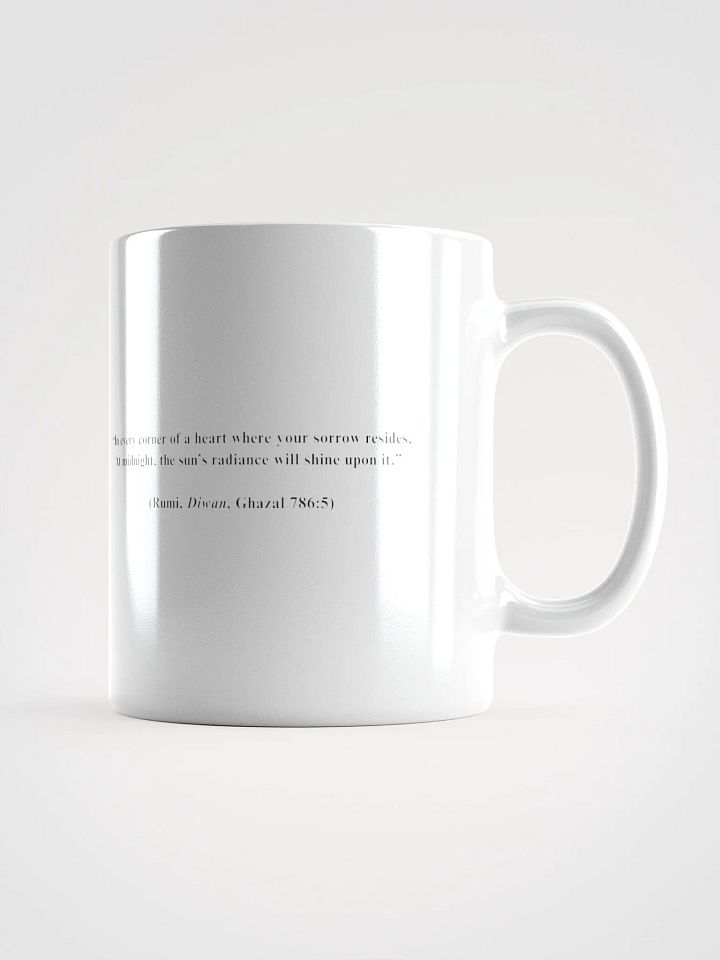Mug of Solace product image (1)