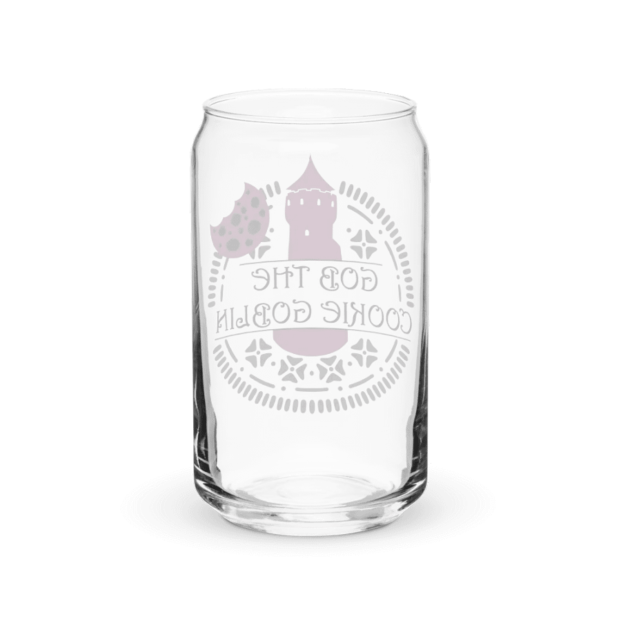Gobbo Sipper Black product image (8)