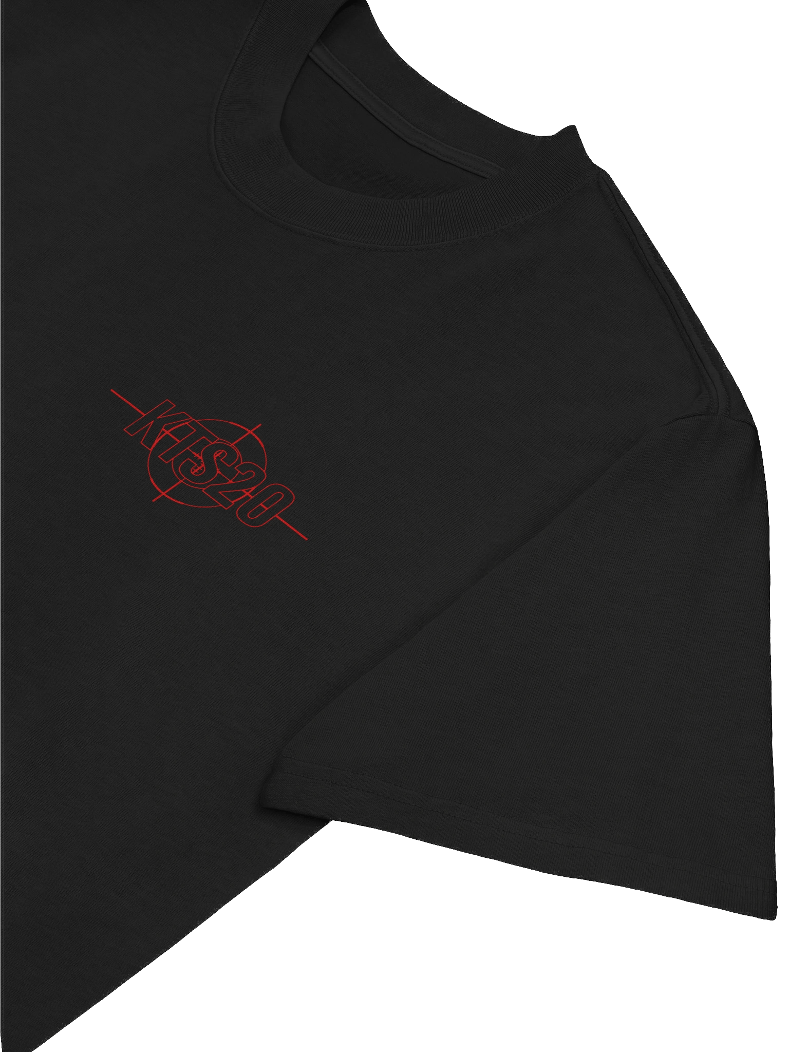 “Top of the Mountain” Limited Tee product image (2)