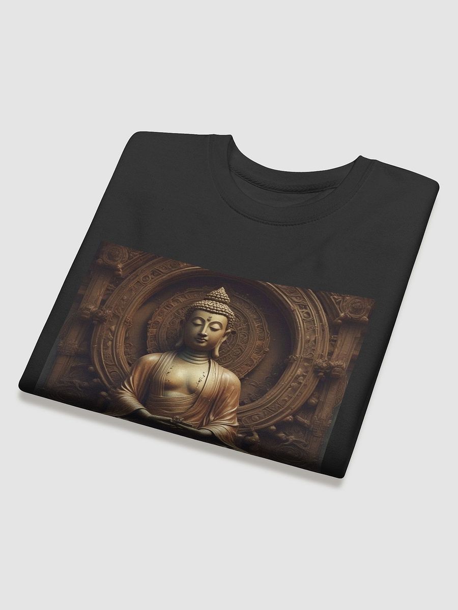 buddha product image (36)