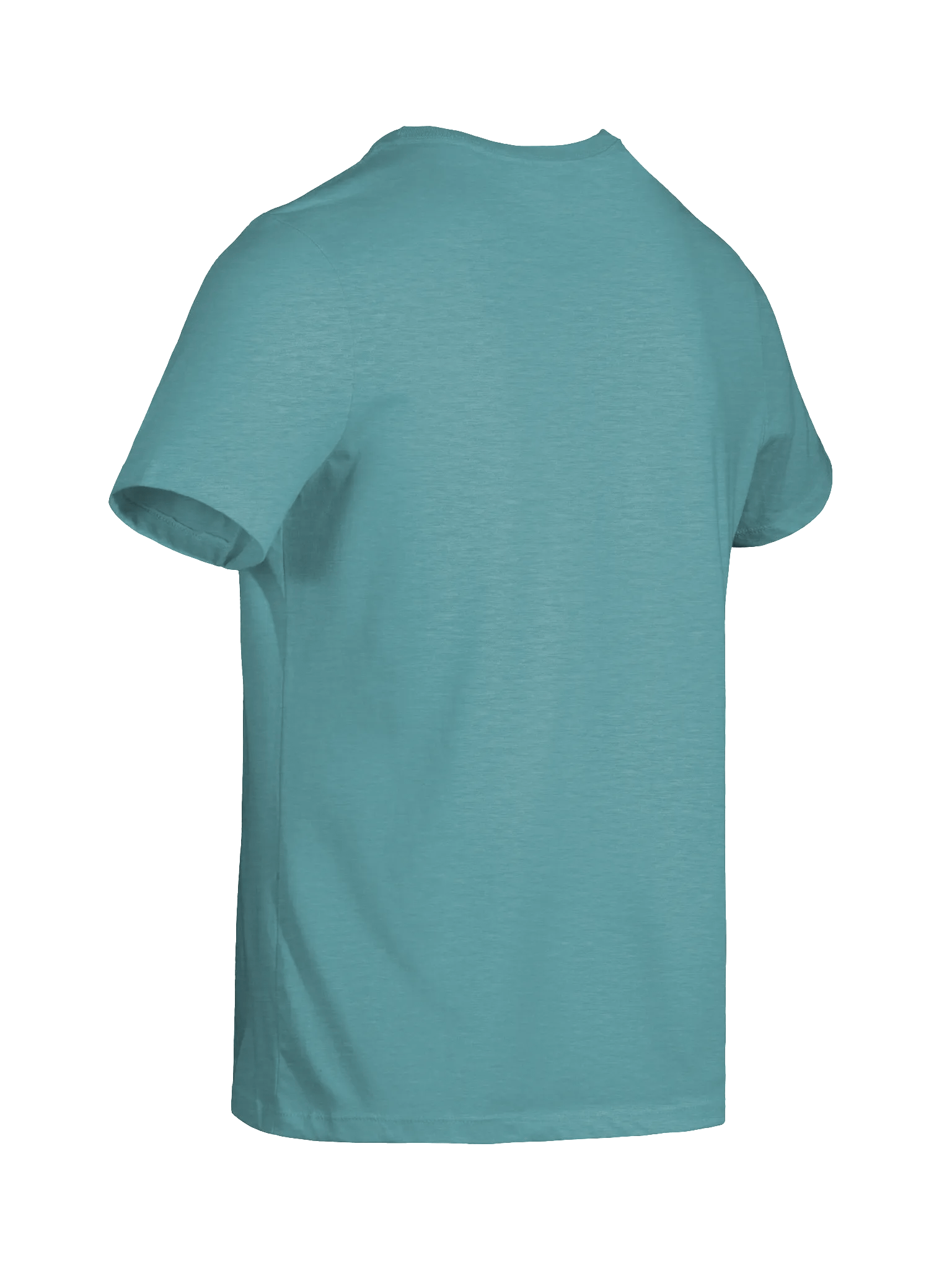 Women's 2023 Hotdog Shirt product image (22)