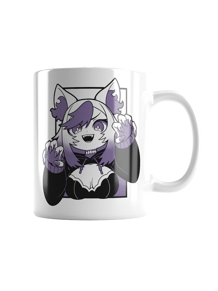 Mug MiyunaTV (2025) product image (1)