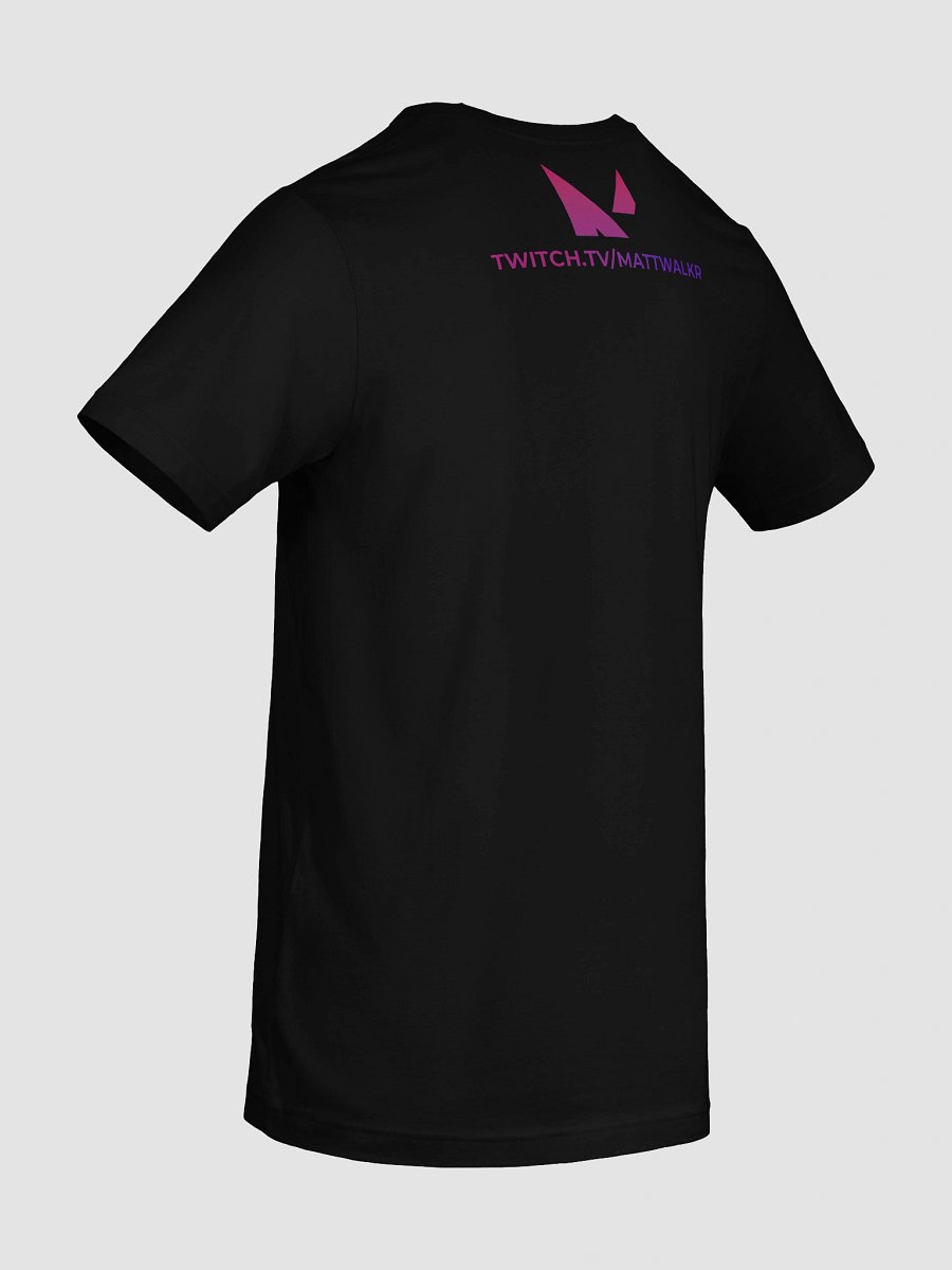 THE SWEET TREAT (SHIRT) product image (10)