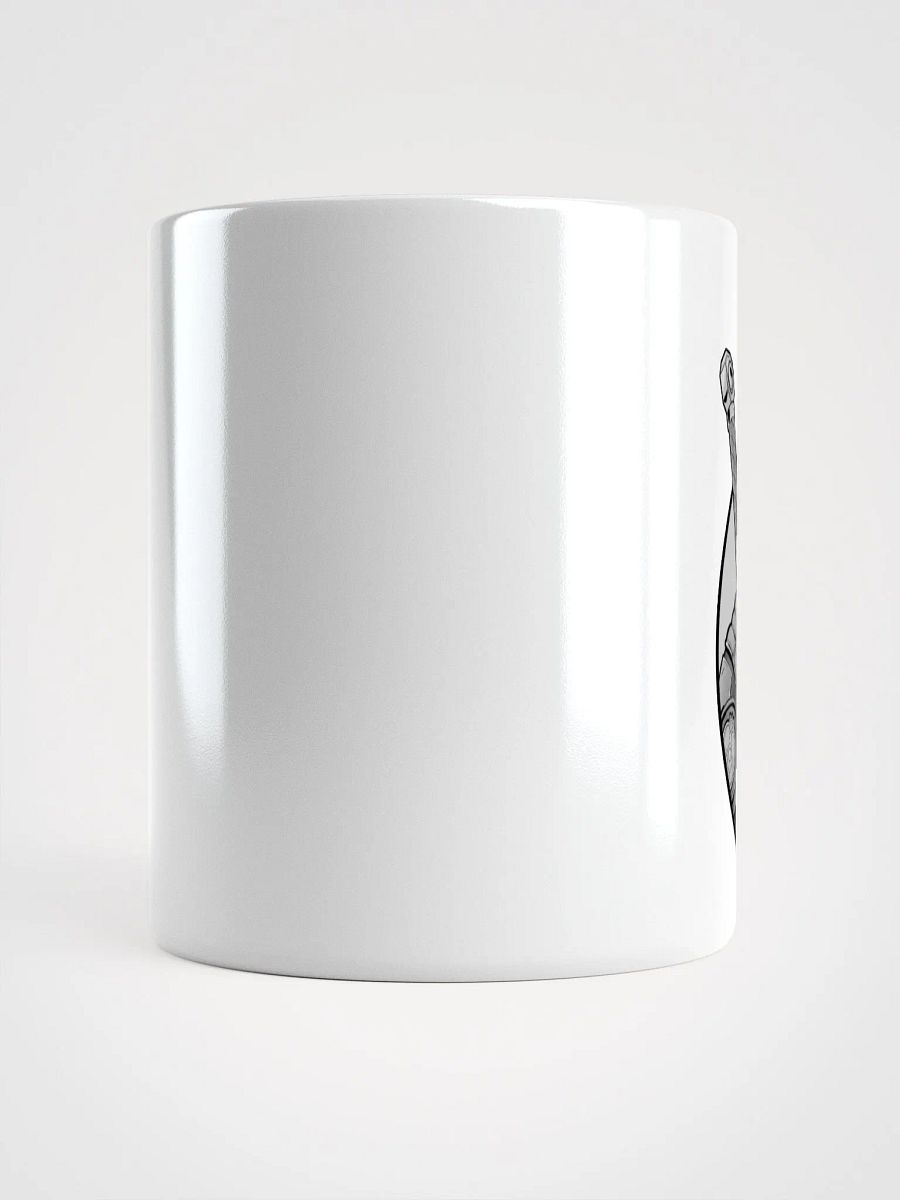 cyberpunk mug product image (5)