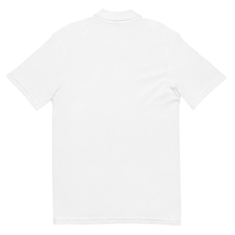 Polo Shirt product image (10)