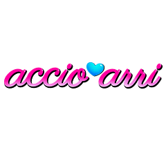 AccioArri's Shark Shop