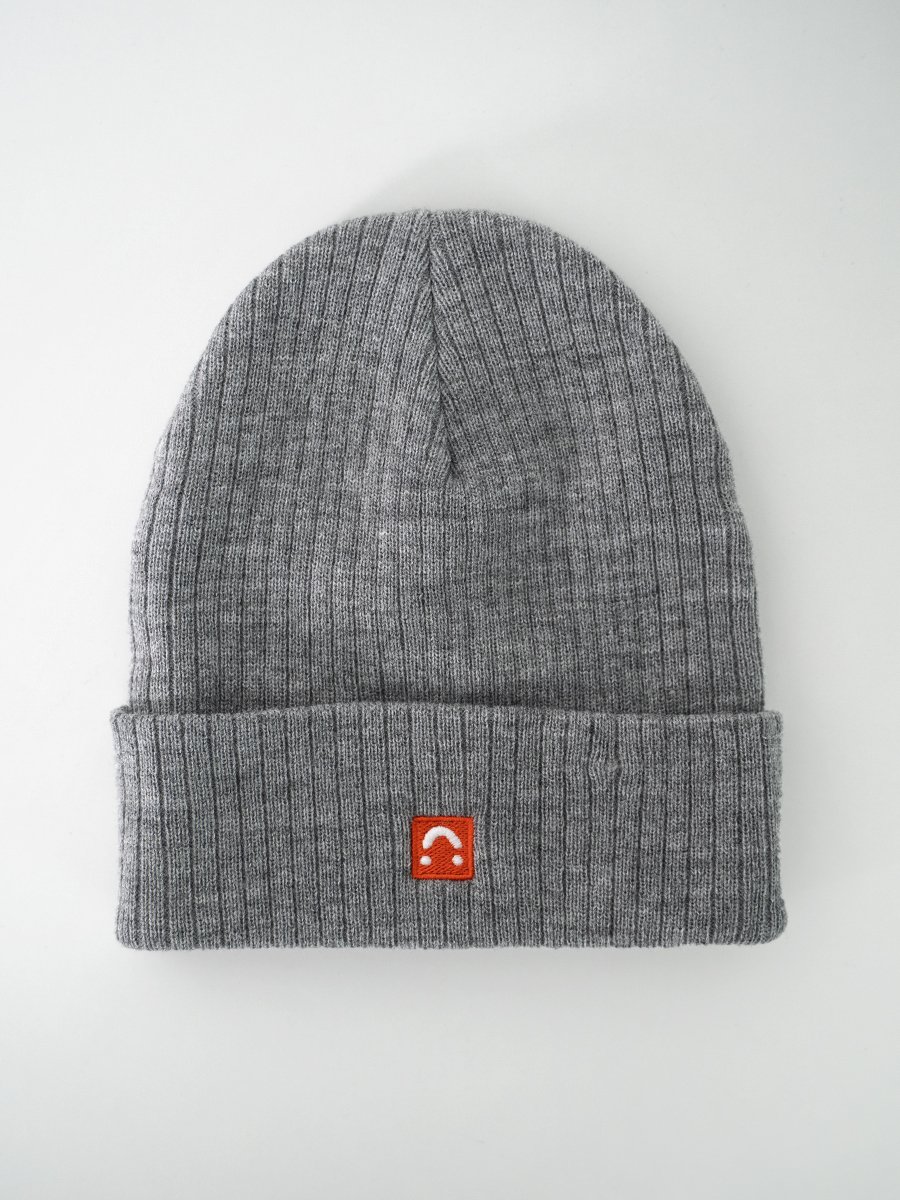 Happy Head product image (1)