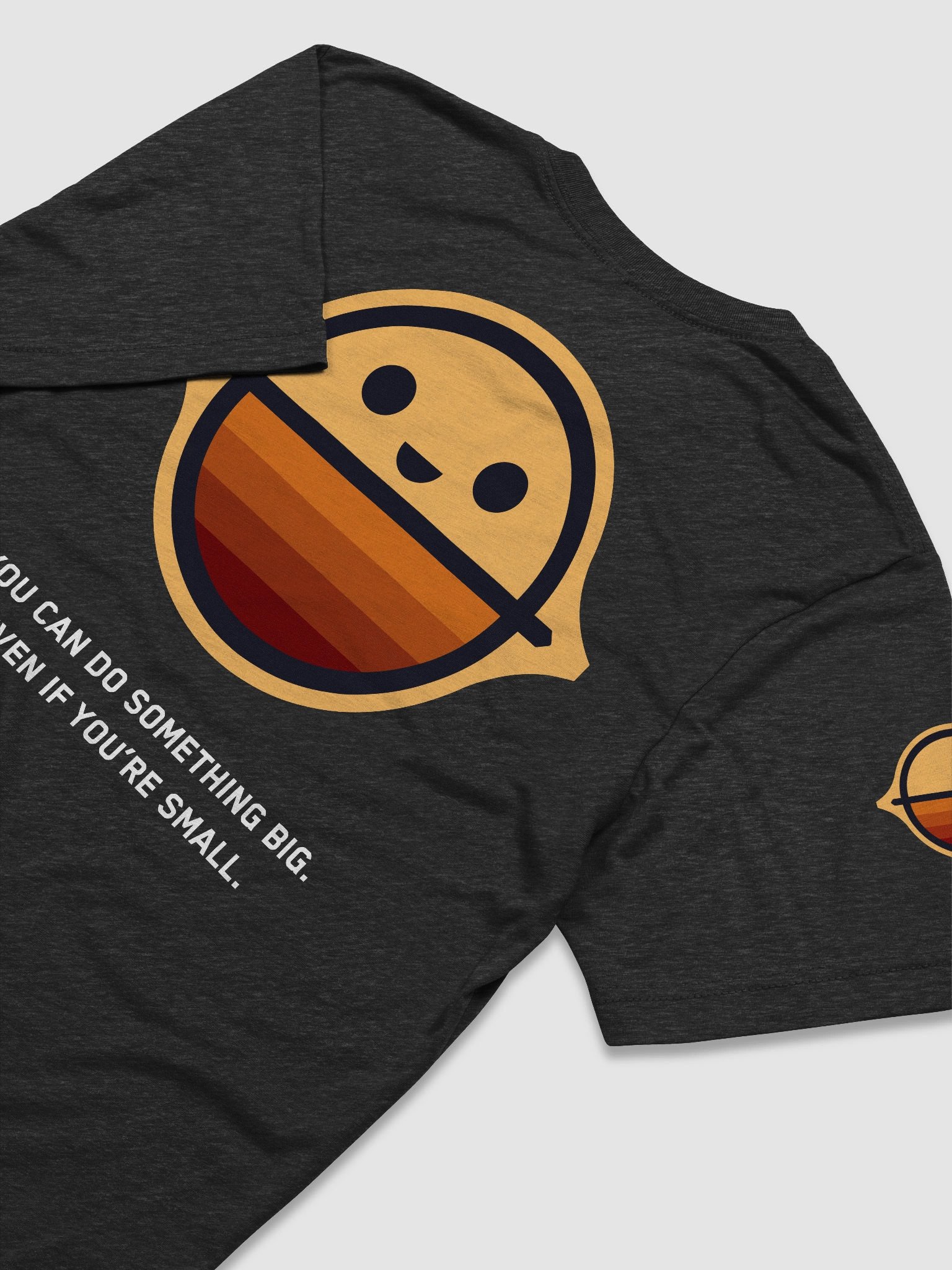 Exterra Premium T-Shirt product image (7)