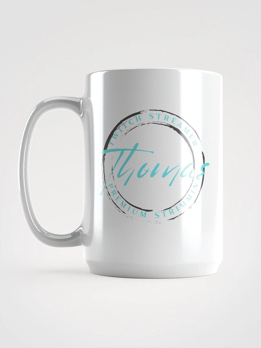 TH Coffee Mug product image (6)