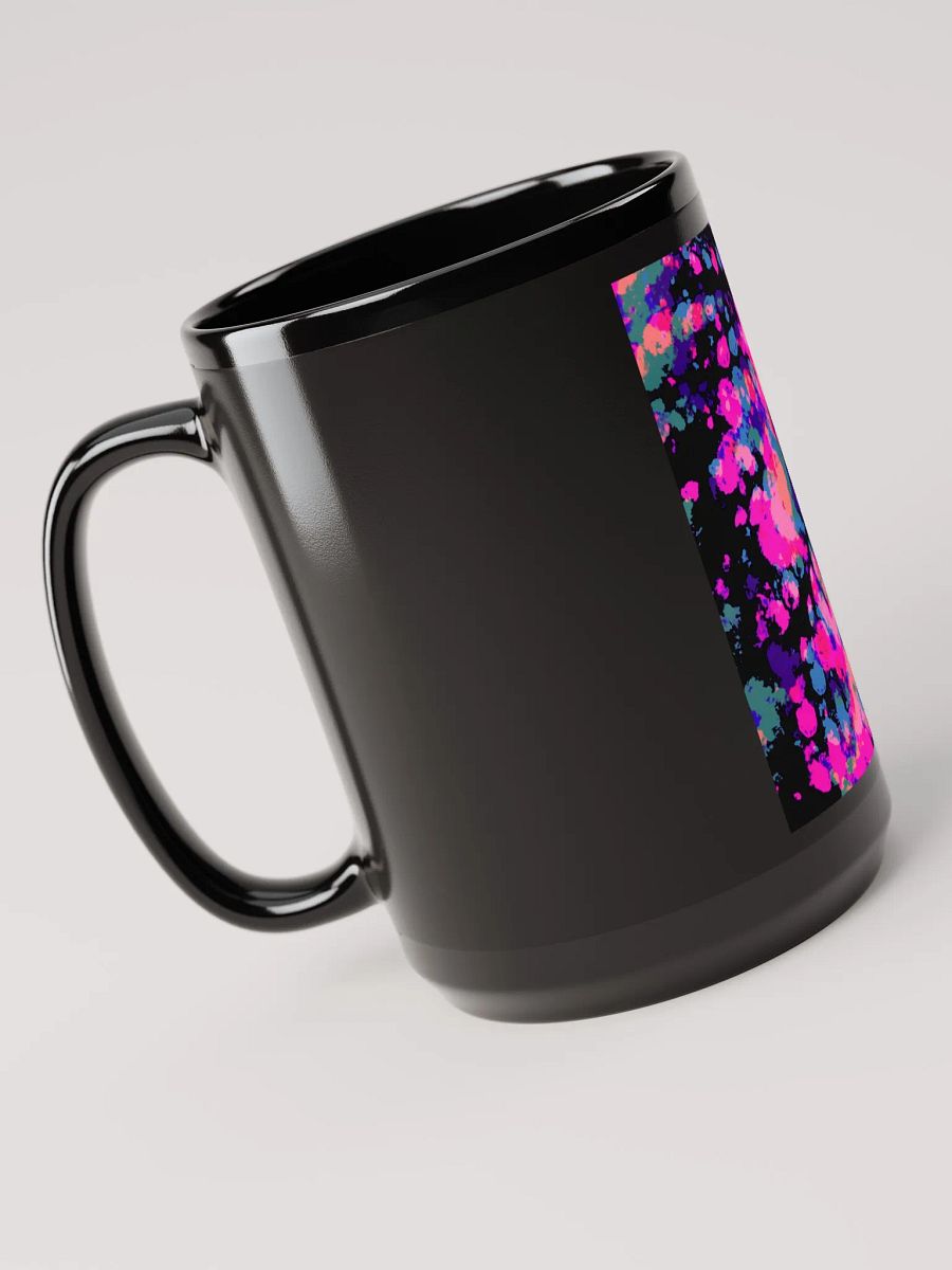 SPLATTER product image (3)