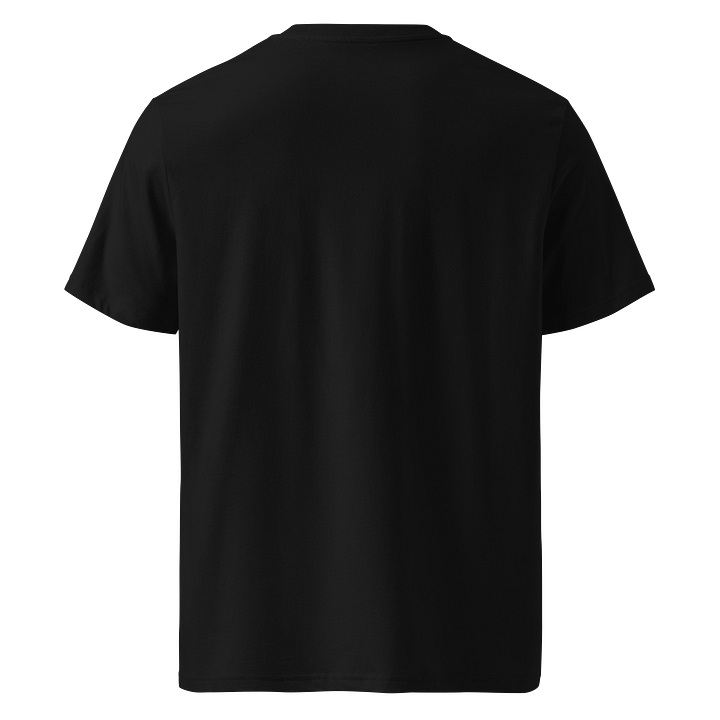 Future BL Tech T-shirt product image (2)