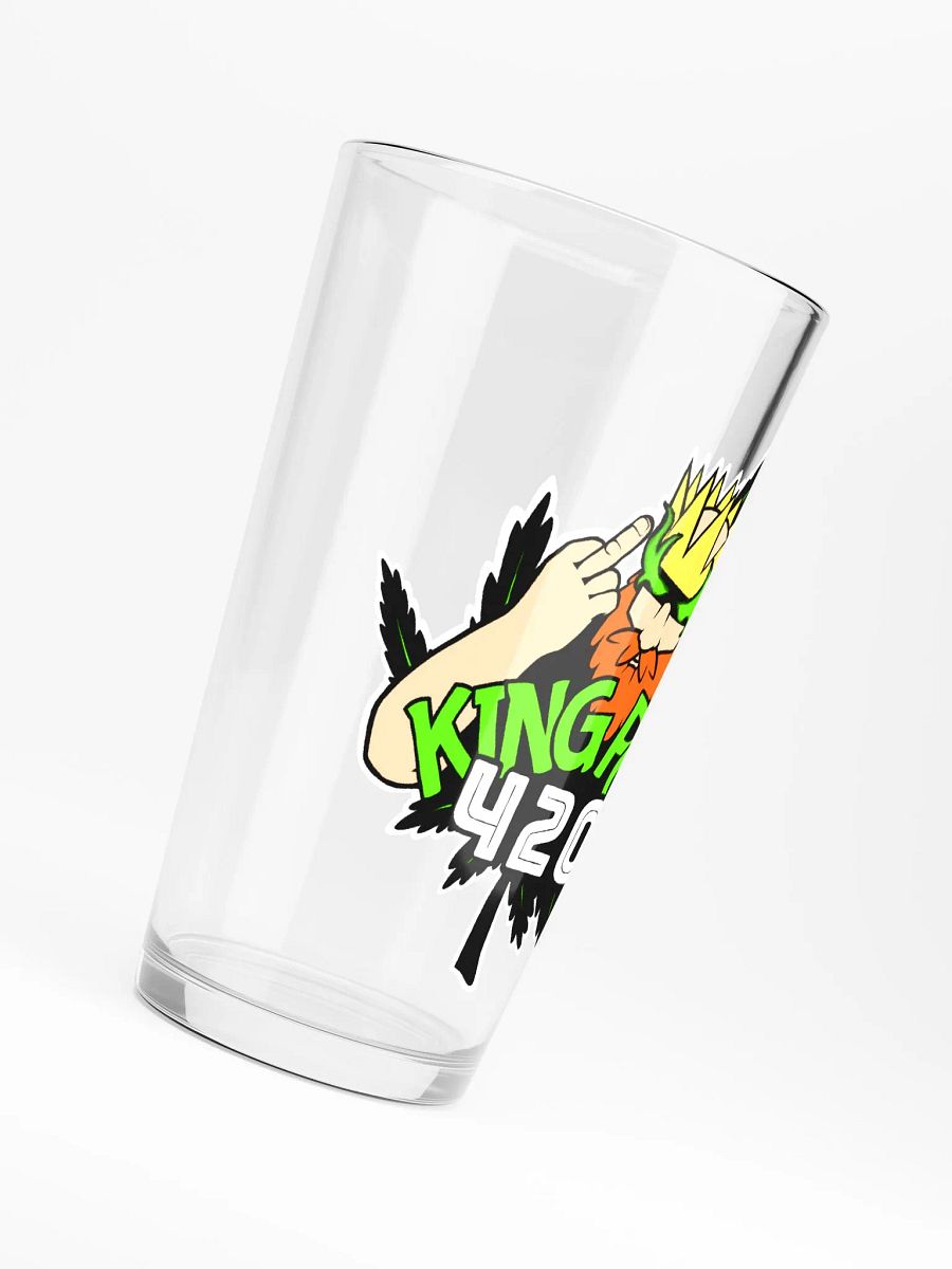PARTY LIKE POE product image (6)