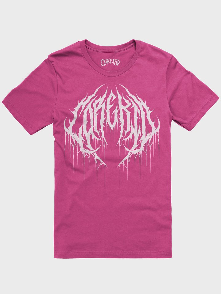 DEATHCORE COREKID product image (10)