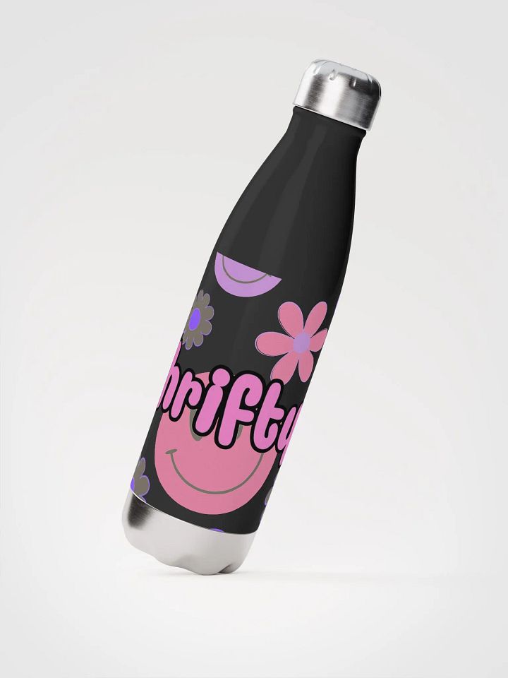 Pastel Petals product image (4)