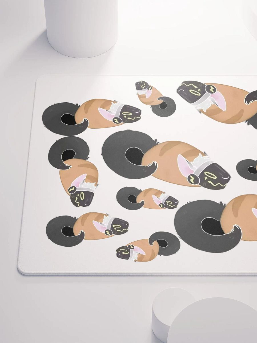 Loaf Mat! product image (10)