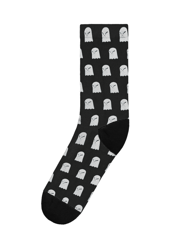 Mad Socks product image (1)