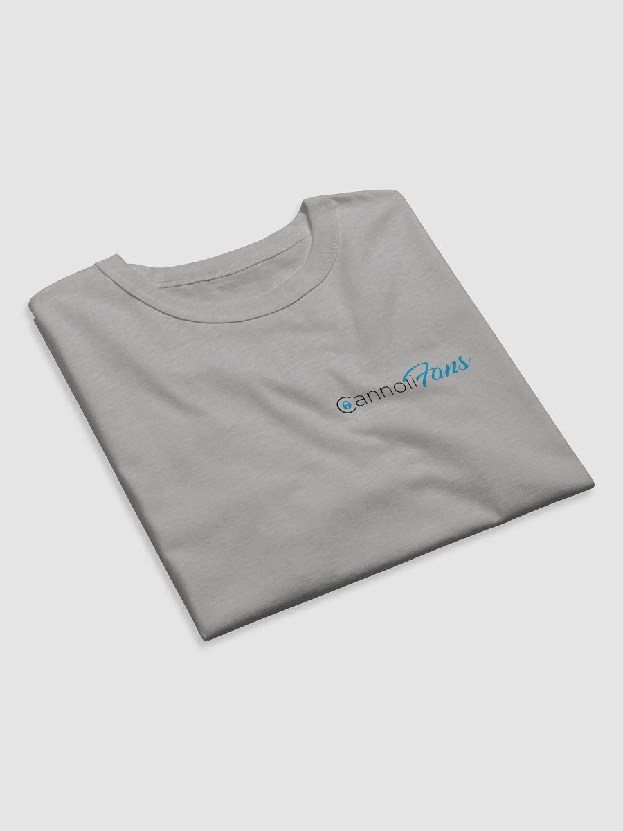 Champion Creamy CannoliFans product image (4)