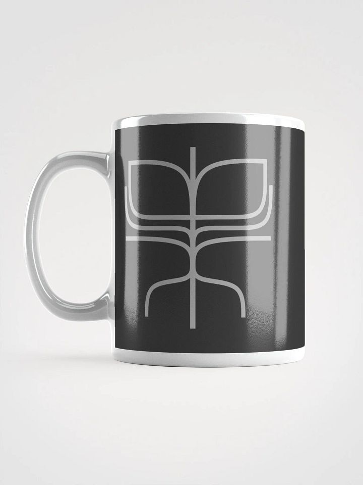 Raelia Wraparound Mug product image (1)