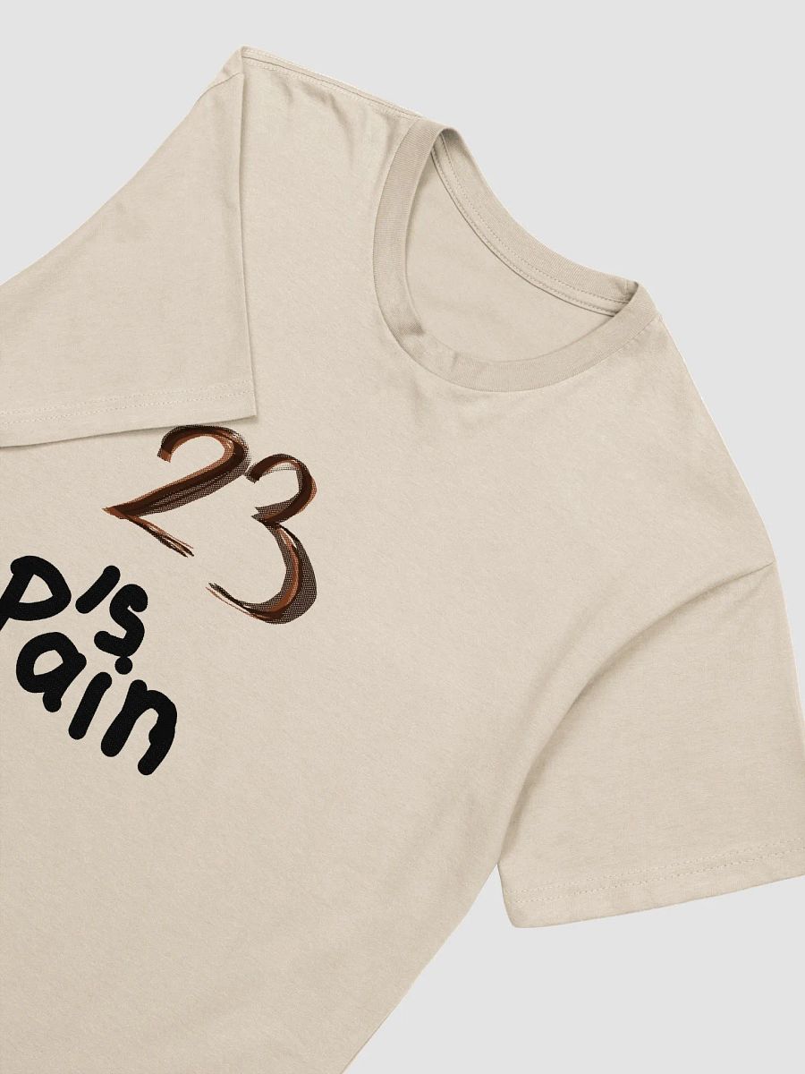23 is pain product image (4)