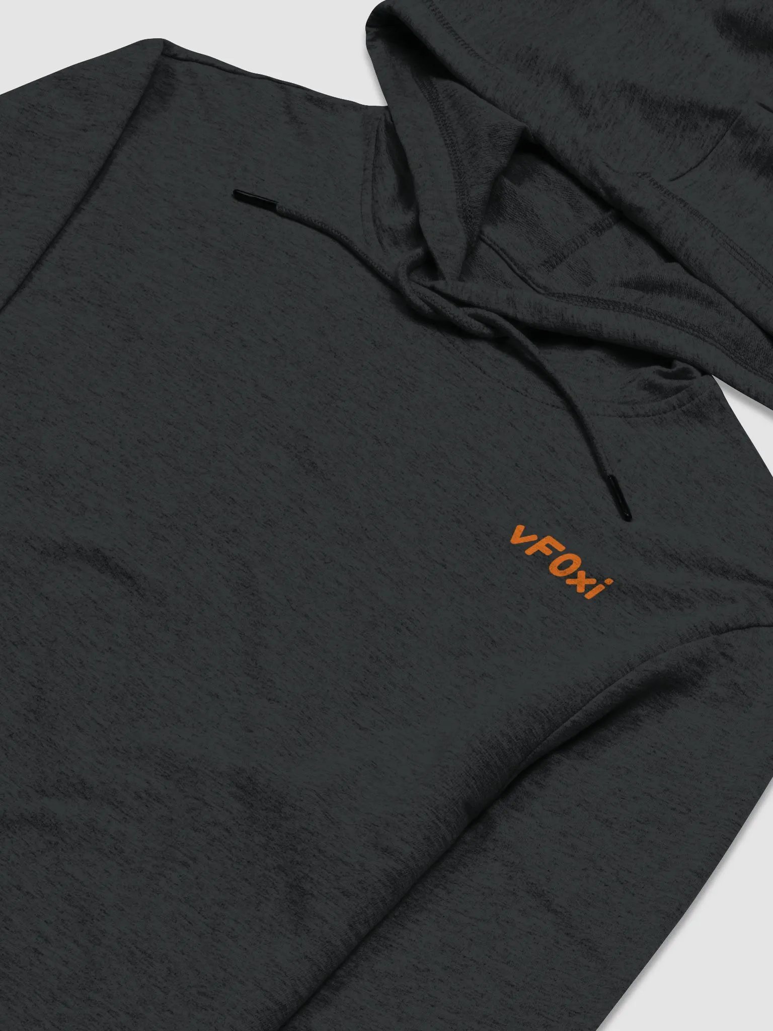 vF0xi Light Hoodie product image (5)