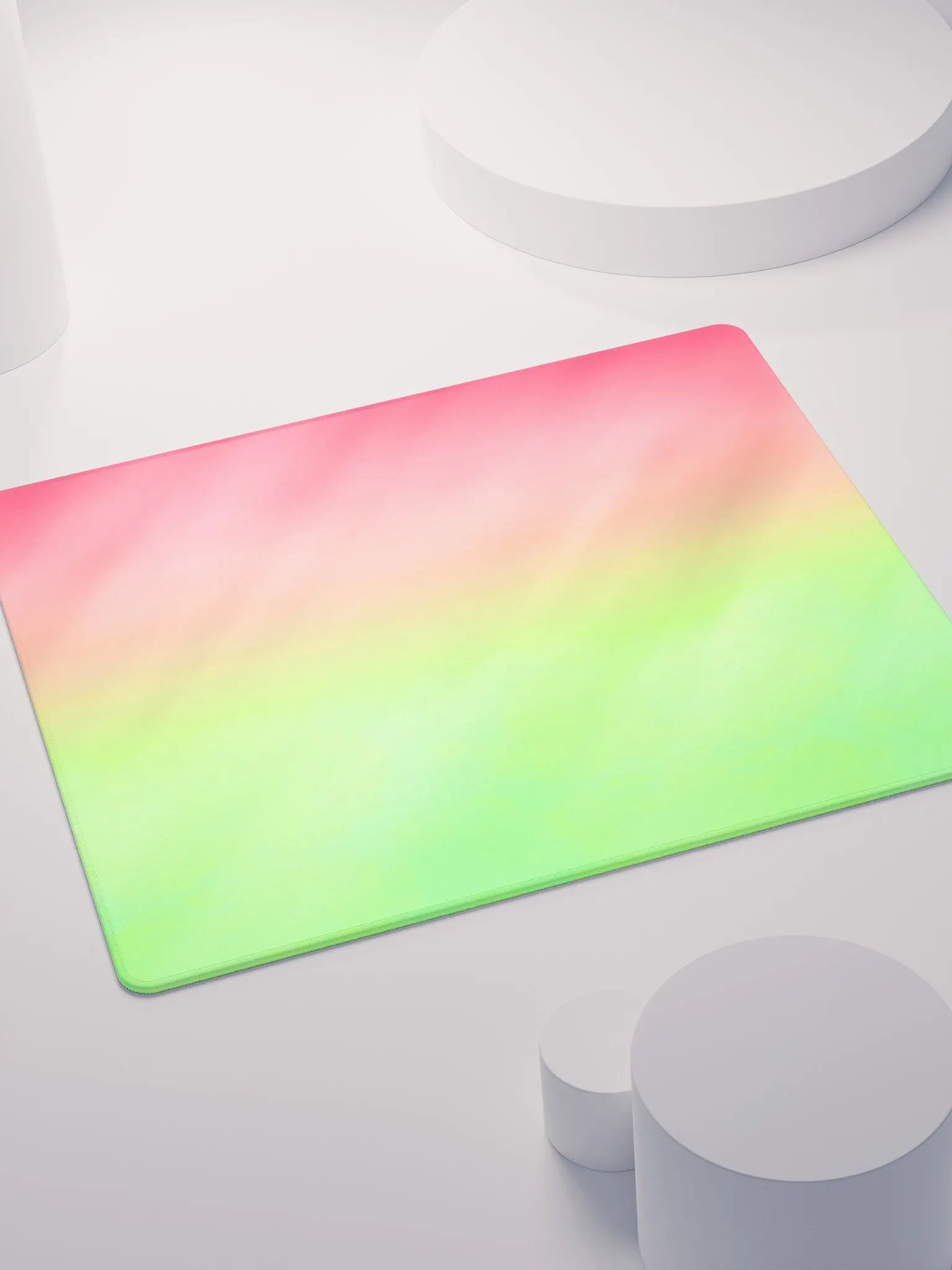 Madness Melon Gaming Pad product image (4)
