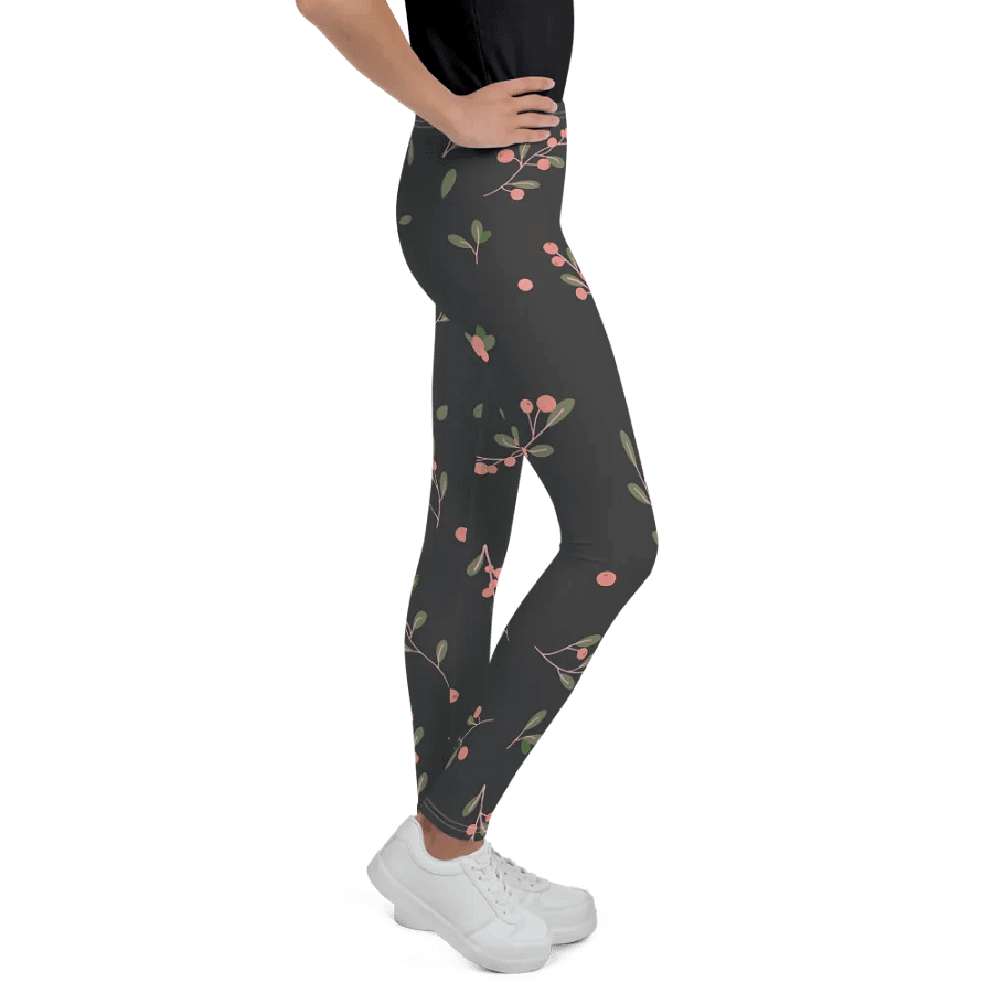 Current Times -Youth product image (3)