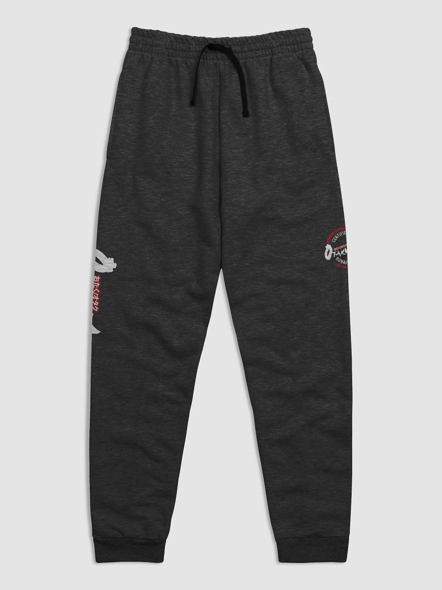 Jogging Pants product image (3)