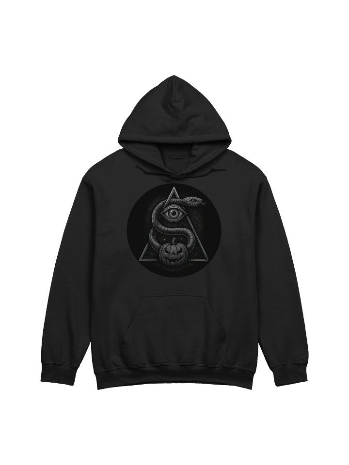 ALT_I_STICK MIDNIGHT SHADE CLASSIC HOODIE product image (1)