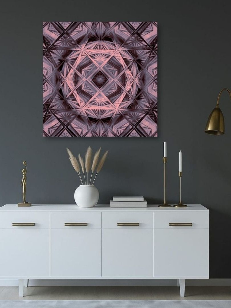 Heart Harmony 3 Poster product image (23)