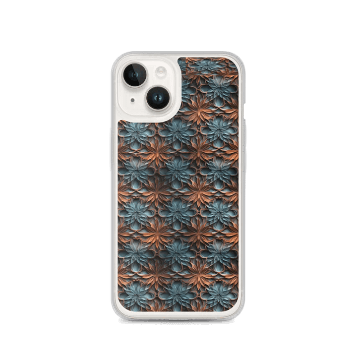 3D Creation Phone Case product image (4)