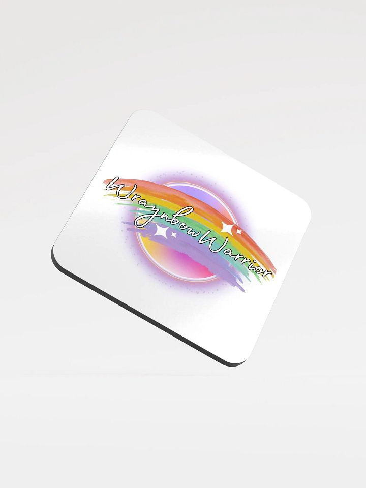 Coasters product image (1)
