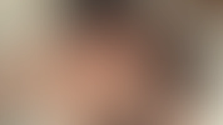 Audio thumbnail background