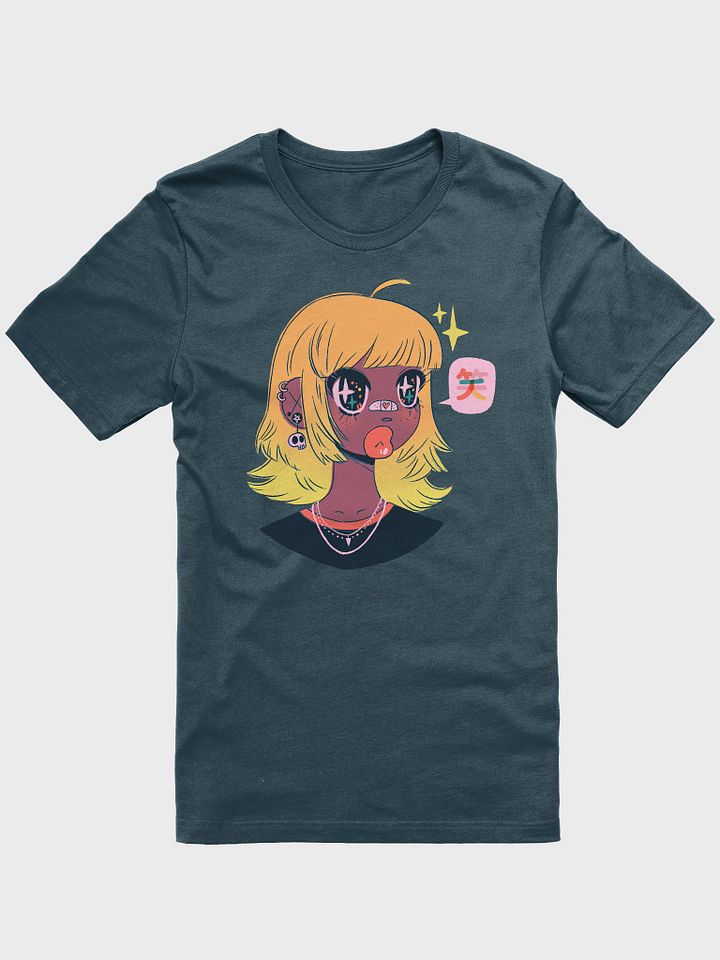 What's So Funny? product image (2)