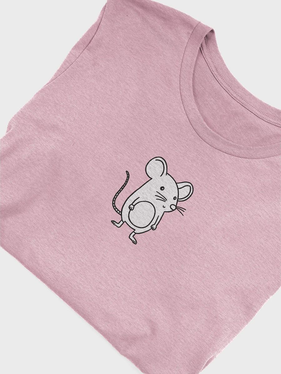 Rat Shirt - Das Cwazy Collection product image (41)